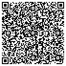 QR code with Hockenberry's Juniata Hotel contacts