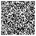 QR code with Gordons Jewelers 4634 contacts