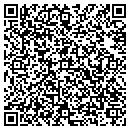 QR code with Jennifer Dupre DO contacts