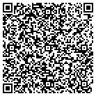 QR code with Pa-Liquor Control Board contacts
