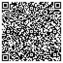 QR code with Maplewood Ntrtn Dietary Fd Sp contacts