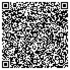 QR code with Gino's Fairview Shoe Store contacts