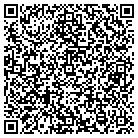 QR code with Seven Star Tropical Fish Inc contacts