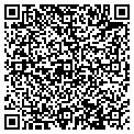 QR code with Ken Bastian contacts