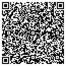 QR code with Corner Brew contacts
