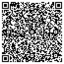 QR code with Franklin R Hartline Jr contacts