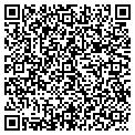 QR code with Crosseywarehouse contacts