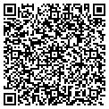 QR code with Jer Associates contacts