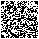 QR code with Quality Systems Engineering contacts