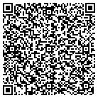QR code with Henrys Affordable Painting contacts