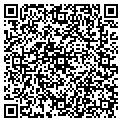 QR code with Chan Ian MD contacts