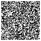 QR code with Houghton Mifflin Company Inc contacts