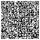 QR code with Montour County Tax Claim Bur contacts