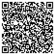 QR code with Phoenix contacts