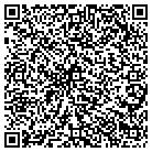 QR code with Montgomery Public Schools contacts