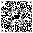 QR code with Academy Of Performing Arts contacts