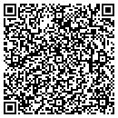 QR code with Timco Services contacts