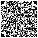 QR code with Schiller and Hersh Assoc Inc contacts
