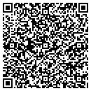 QR code with PSA II Area On Aging contacts