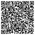 QR code with Skelly Group contacts