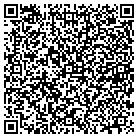 QR code with Stanley W Cooper Inc contacts
