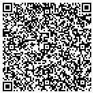 QR code with Messiah Christian Fellowship contacts