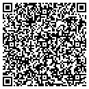 QR code with Guerras Shampoo Bar LLC contacts