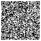 QR code with Norriton Hydraulics Inc contacts
