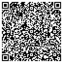 QR code with Strawberry contacts