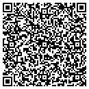 QR code with Single Night Out contacts