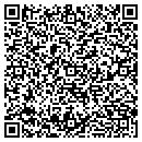 QR code with Selective Adsorption Assoc Inc contacts
