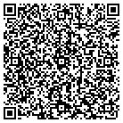 QR code with Weavers True Value Hardware contacts