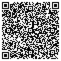 QR code with Hmmt Environmental contacts