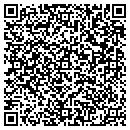 QR code with Bob Zullinger Heating contacts