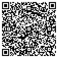 QR code with D/Soft contacts