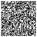 QR code with Intex Environmental Group contacts