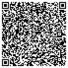 QR code with Pennsylvania Thoracic Society contacts
