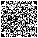 QR code with Raz Machine and Tool contacts