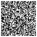 QR code with Lancaster Paint & Glass Co contacts