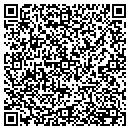 QR code with Back Acres Farm contacts