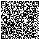 QR code with Valley Forge Self Storage contacts