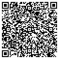 QR code with Tibbs Interiors contacts