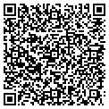 QR code with Value Behavior Health contacts