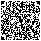 QR code with Lloyd Z Nolt Spread Service contacts