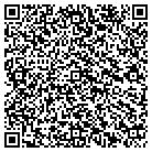 QR code with Exton Surgical Center contacts