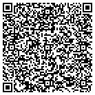 QR code with Professional Library Service contacts