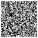 QR code with Belle Valley Fire Department contacts