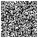 QR code with A A Sare Assoc contacts