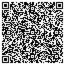 QR code with Farabaugh's Garage contacts