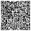 QR code with 412 Heating contacts